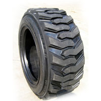Forklift Tyres