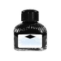 Fountain Pen Ink