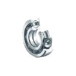 Four Point Contact Bearings