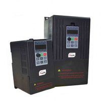 Frequency Inverter