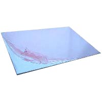 Front Surface Mirror