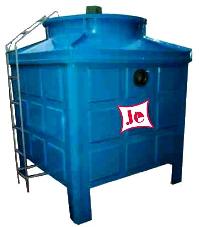 Frp Cooling Tower