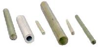 Frp Tubes