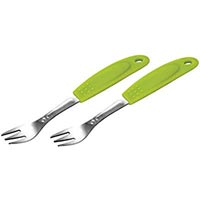 Fruit Fork