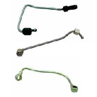 Fuel Injection Pipes