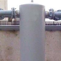 Fuel Water Separator