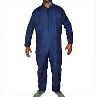 Full Body Safety Suit