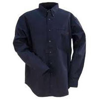 Full Sleeve Formal Shirts