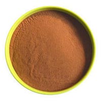 Fulvic Acid Fertilizer
