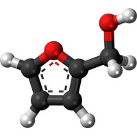 Furfuryl Alcohol