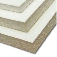 Fire Resistant Board