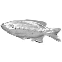 Fish Tray