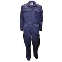 Flame Retardant Clothing
