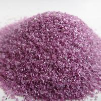 Fused Aluminum Oxide