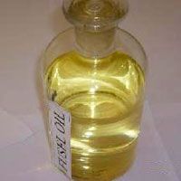 Fusel Oil