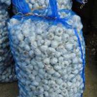 Garlic Bag