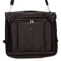 Garment Bags