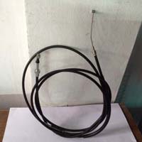 Gear Cable