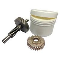 Gear Grease