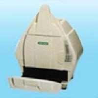 Gel Documentation System