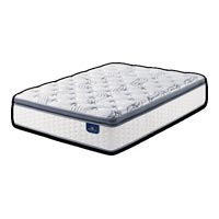 Gel Mattress