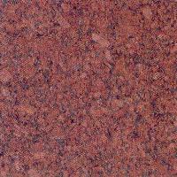 Gem Red Granite