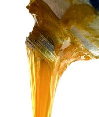 Glass Mosaic Adhesive