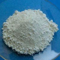 Glass Polishing Powder