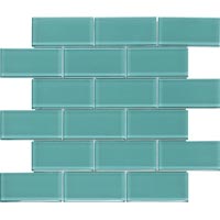 Glass Tile
