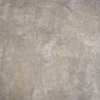 Glazed Vitrified Tiles
