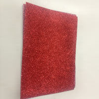 Glitter Paper