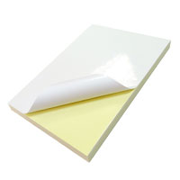 Glossy Photo Paper