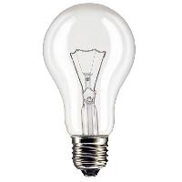 GLS Light Bulbs