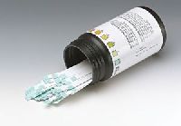 Glucose Test Strips