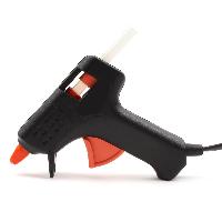 Glue Guns