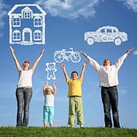 Goods Insurance Services