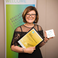 Educational Publishing