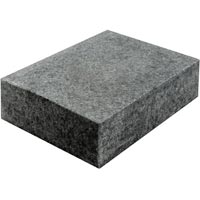 Granite Surface Plates