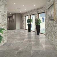 Granite Wall Tiles