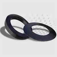 Graphite Gaskets