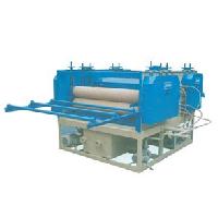 Dip Soldering Machine