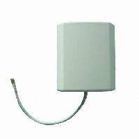 Directional Antenna