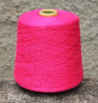 Giza Cotton Yarn
