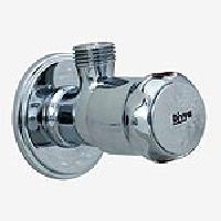 Gland Cock Valve