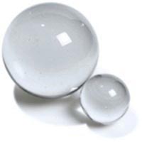 Glass Balls