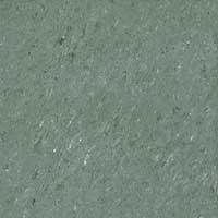 Green Vitrified Tiles
