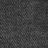 Grey Woven Fabric