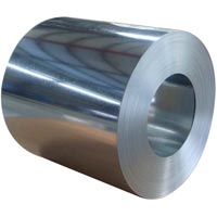 Metal Coil