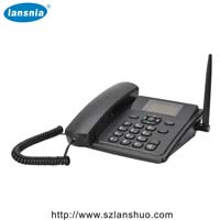 GSM CDMA Phones
