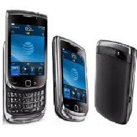 GSM Mobile Phones